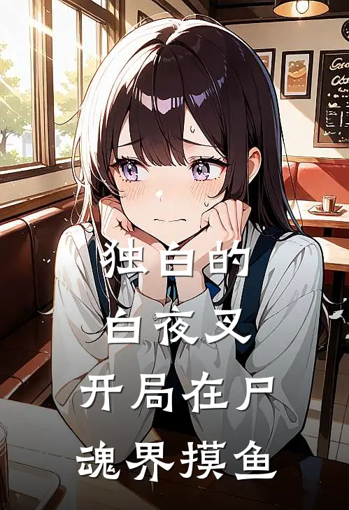 独白的白夜叉：开局在尸魂界摸鱼