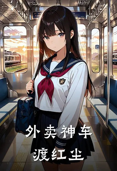 外卖神车渡红尘苏轻雨苏轻雨好看的小说推荐完结_在哪看免费小说外卖神车渡红尘苏轻雨苏轻雨