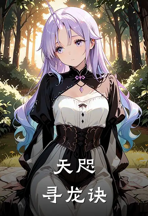 天咫：寻龙诀辛夷辛夷_《天咫：寻龙诀》最新章节免费在线阅读