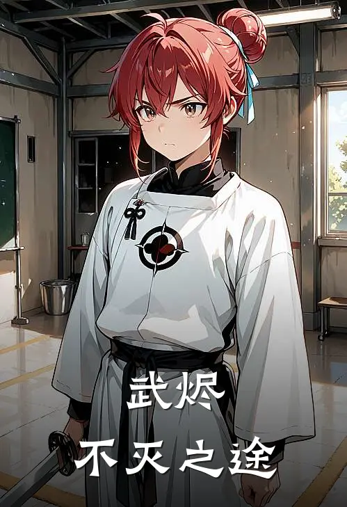 武烬：不灭之途凌尘柳菲菲完结版小说_最新章节列表武烬：不灭之途(凌尘柳菲菲)