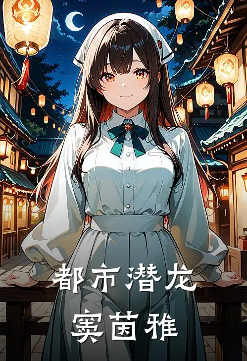 都市潜龙窦茵雅(陆长风林清雪)全文免费阅读无弹窗大结局_《都市潜龙窦茵雅》陆长风林清雪免费小说