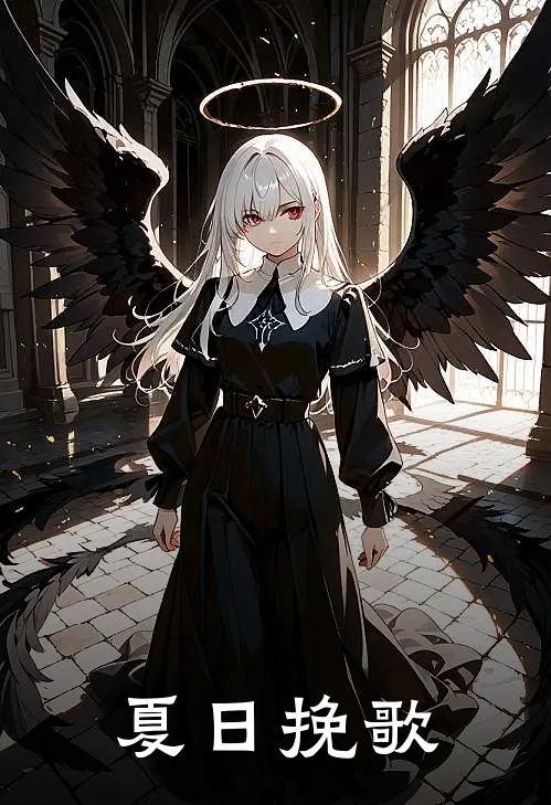 《夏日挽歌》沈栀泰戈尔已完结小说_夏日挽歌(沈栀泰戈尔)火爆小说