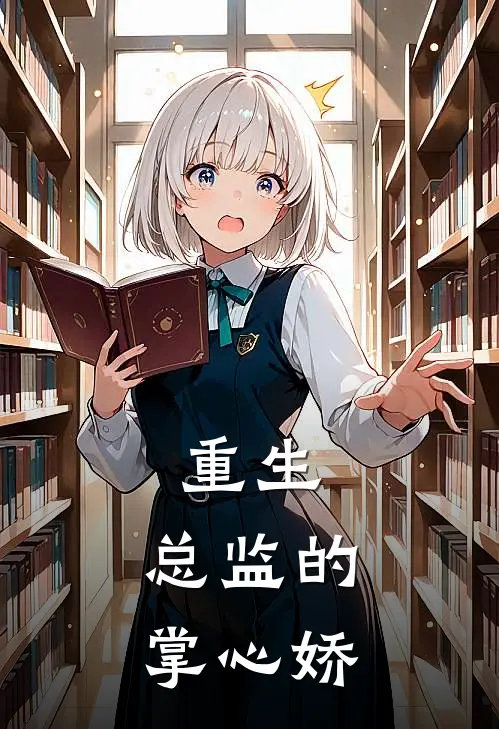 重生：总监的掌心娇苏晚张曼丽热门完结小说_最热门小说重生：总监的掌心娇苏晚张曼丽