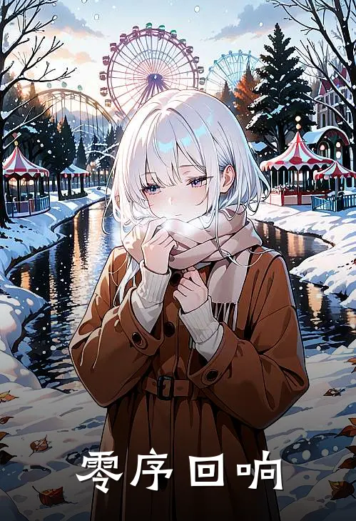 零序回响(白雅雷啸)完结的热门小说_全本免费完结小说零序回响(白雅雷啸)