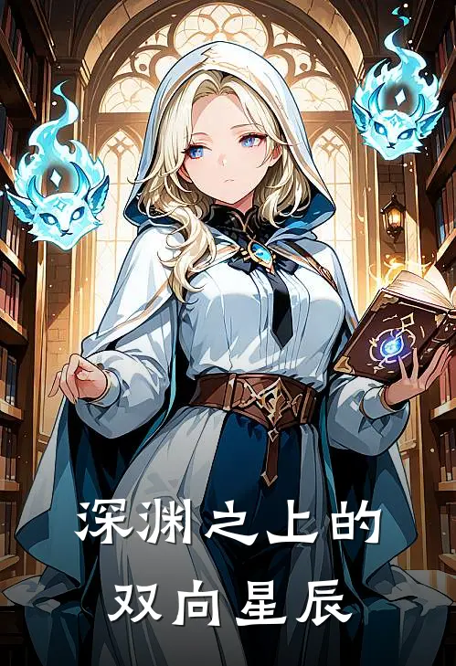 深渊之上的双向星辰(林晚林建国)最新推荐小说_在哪看免费小说深渊之上的双向星辰林晚林建国