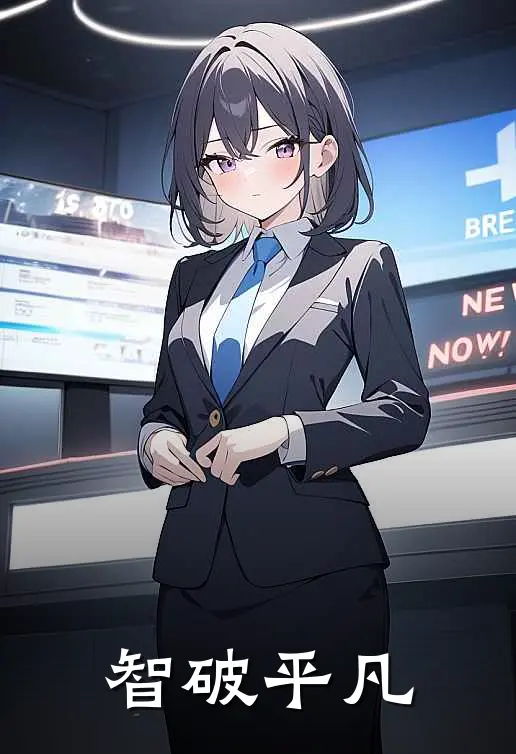 智破平凡(李笑然徐思敏)在线免费小说_完结小说免费阅读智破平凡李笑然徐思敏