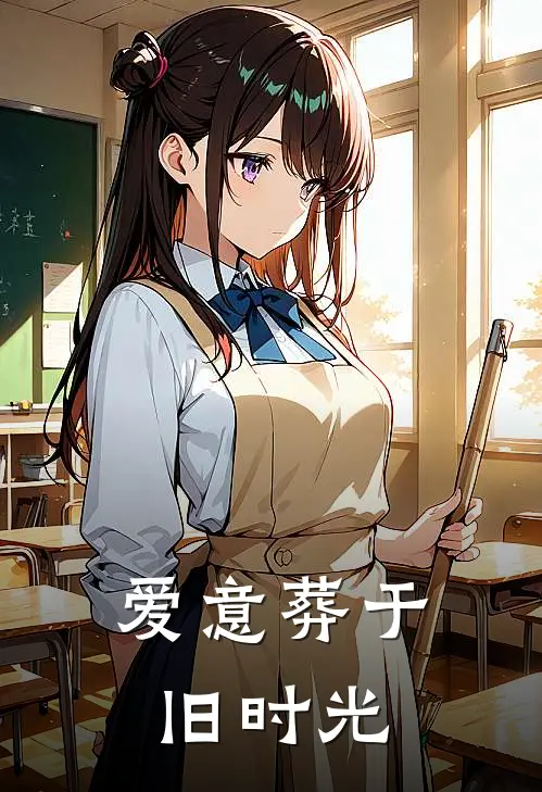 爱意葬于旧时光宋雨萍聂清宇免费小说大全_热门免费小说爱意葬于旧时光(宋雨萍聂清宇)