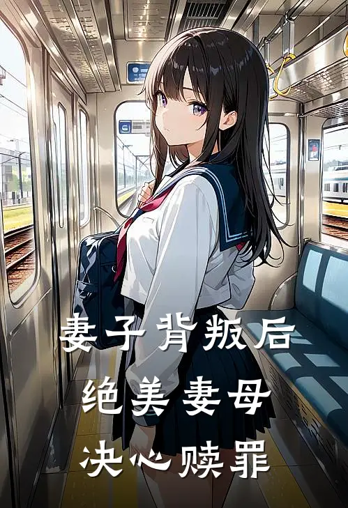 妻子背叛后，绝美妻母决心赎罪王明轩明轩免费小说全文阅读_最新章节列表妻子背叛后，绝美妻母决心赎罪(王明轩明轩)