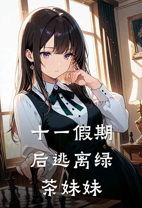 十一假期后逃离绿茶妹妹裴羡之周桑热门小说阅读_免费完结小说十一假期后逃离绿茶妹妹裴羡之周桑