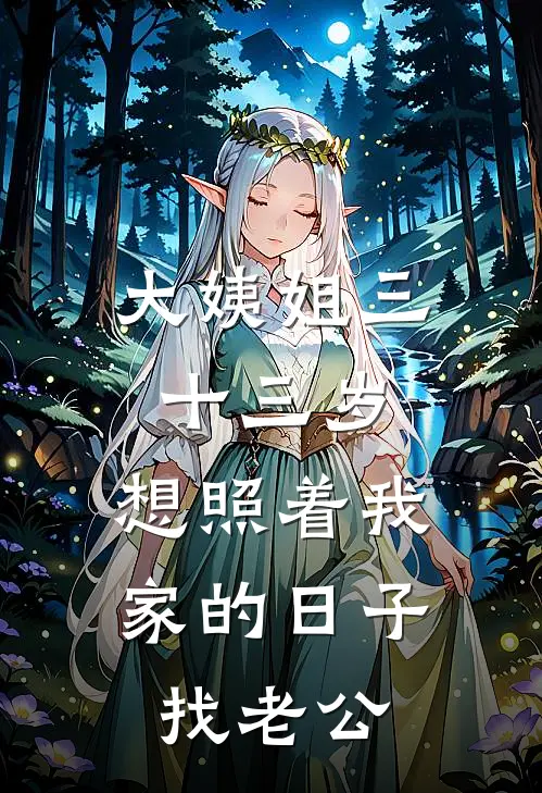 大姨姐三十三岁，想照着我家的日子找老公许知宁知宁免费小说全集_小说免费完结大姨姐三十三岁，想照着我家的日子找老公许知宁知宁