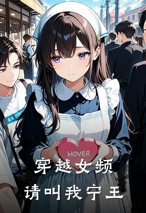 穿越女频，请叫我宁王（李桢王贵）全文免费阅读无弹窗大结局_（穿越女频，请叫我宁王全文免费阅读无弹窗）李桢王贵最新章节列表_笔趣阁（穿越女频，请叫我宁王）