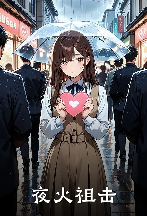 夜火祖击(陆燃叶知秋)小说完结版_全文阅读免费全集夜火祖击陆燃叶知秋