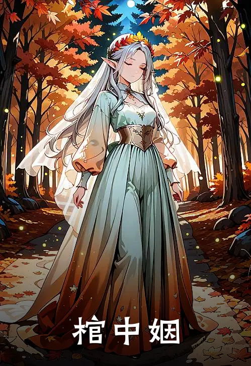 棺中姻王清溪王明远完结版免费小说_完本小说大全棺中姻王清溪王明远