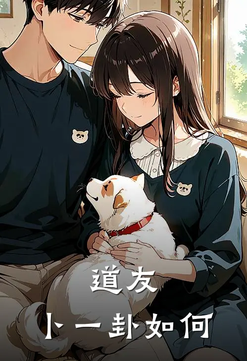 道友，卜一卦如何(张竞小道童)热门小说阅读_全文免费阅读道友，卜一卦如何张竞小道童