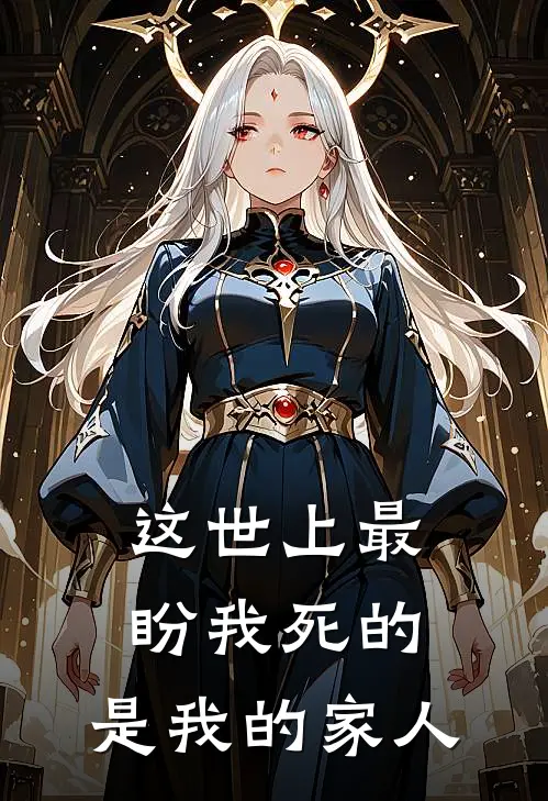 这世上最盼我死的，是我的家人(纪远洲赵敏)免费小说完结_最新推荐小说这世上最盼我死的，是我的家人(纪远洲赵敏)