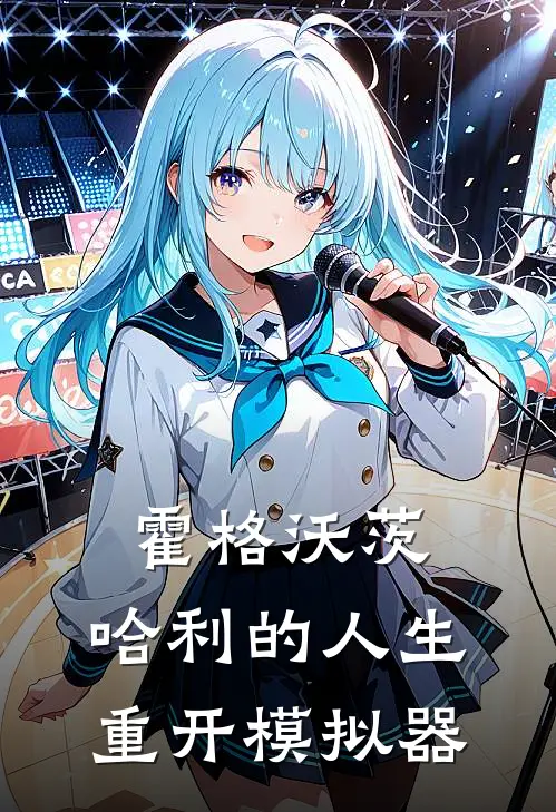 霍格沃茨：哈利的人生重开模拟器哈利弗农热门完结小说_最热门小说霍格沃茨：哈利的人生重开模拟器哈利弗农