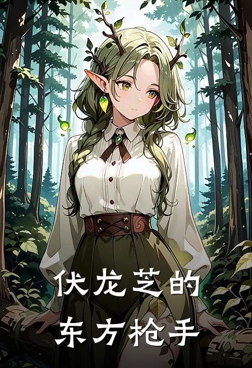 伏龙芝的东方枪手李火赵承业完结版小说阅读_完整版小说免费阅读伏龙芝的东方枪手(李火赵承业)