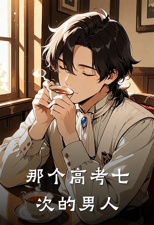 那个高考七次的男人(王麻子李有福)完结小说_热门小说推荐那个高考七次的男人王麻子李有福