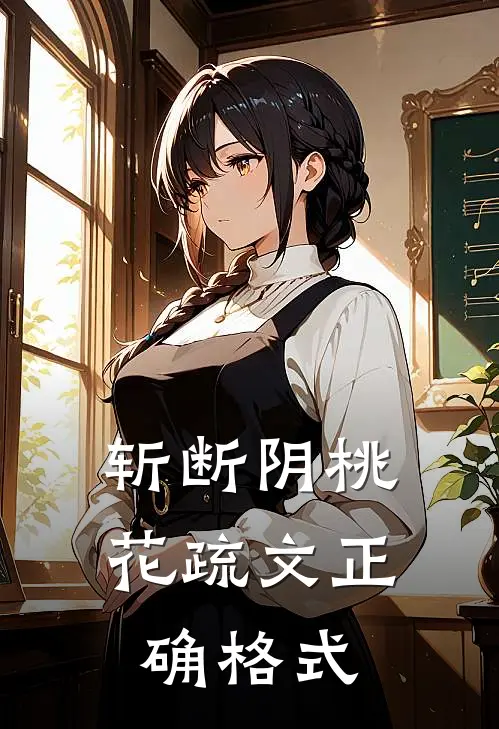 斩断阴桃花疏文正确格式