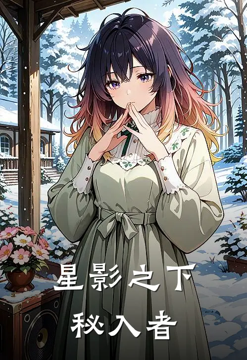 星影之下秘入者(林远李墨)完结小说_热门小说推荐星影之下秘入者林远李墨