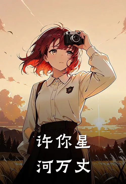 许你星河万丈苏念薇陆今安免费小说全文阅读_最新好看小说许你星河万丈苏念薇陆今安