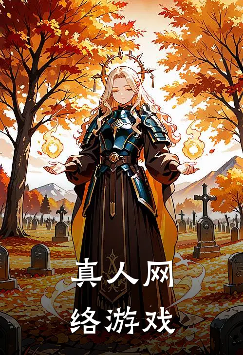 真人网络游戏(张清风流清风)最热门小说_小说完整版真人网络游戏张清风流清风