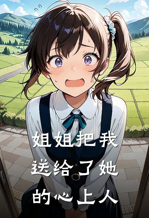 姐姐把我送给了她的心上人高梵高欣欣免费小说全文阅读_最新好看小说姐姐把我送给了她的心上人高梵高欣欣