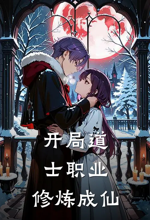 开局道士职业，修炼成仙秦沐妙音热门小说阅读_免费完结小说开局道士职业，修炼成仙秦沐妙音