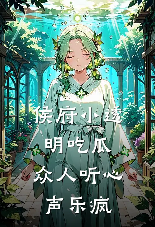 侯府小透明吃瓜，众人听心声乐疯（宋盈宋云渊）全文免费阅读无弹窗大结局_（侯府小透明吃瓜，众人听心声乐疯全文免费阅读无弹窗）宋盈宋云渊最新章节列表_笔趣阁（侯府小透明吃瓜，众人听心声乐疯）