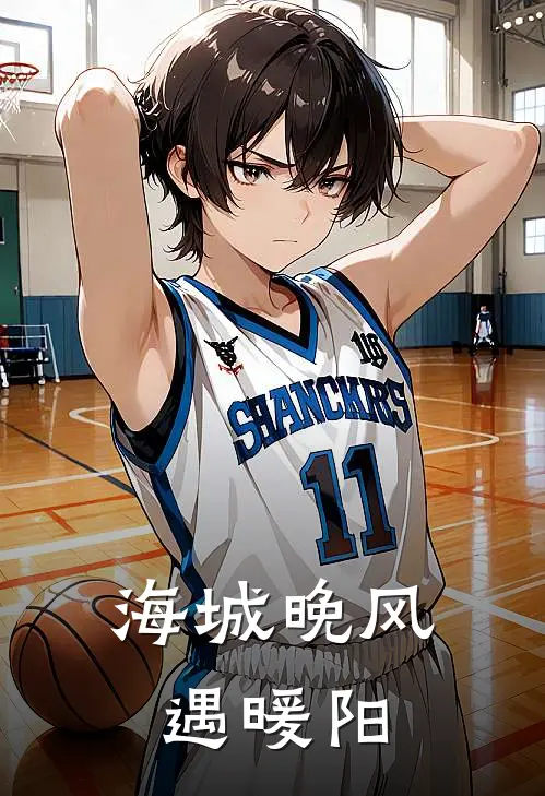 海城晚风遇暖阳(林文彧苏晓棠)小说免费阅读_热门小说阅读海城晚风遇暖阳林文彧苏晓棠