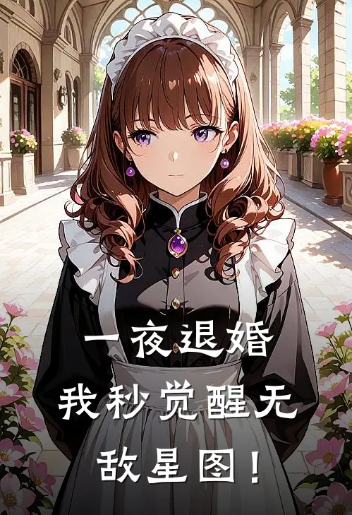 一夜退婚，我秒觉醒无敌星图！林浪赵擎全本完结小说_最新章节列表一夜退婚，我秒觉醒无敌星图！(林浪赵擎)