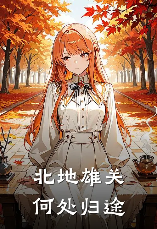 北地雄关，何处归途