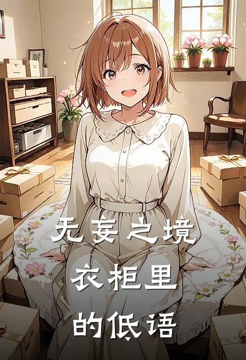 无妄之境，衣柜里的低语