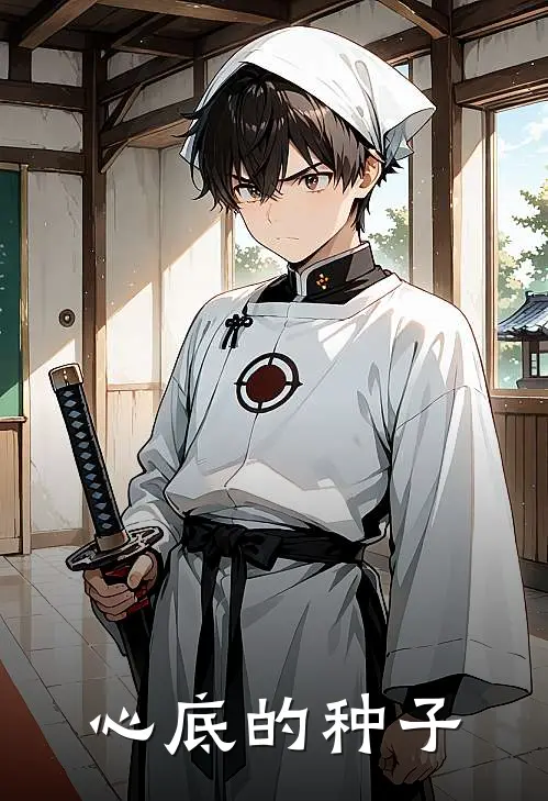 心底的种子