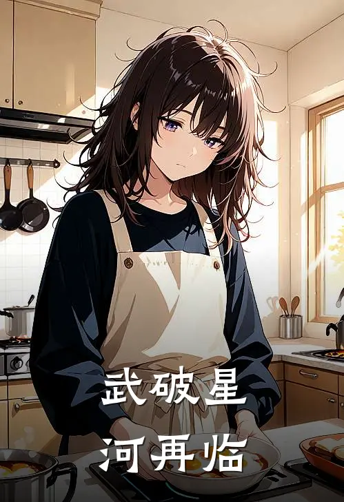 武破星河再临(云枫铁柱)火爆小说_《武破星河再临》云枫铁柱小说免费在线阅读