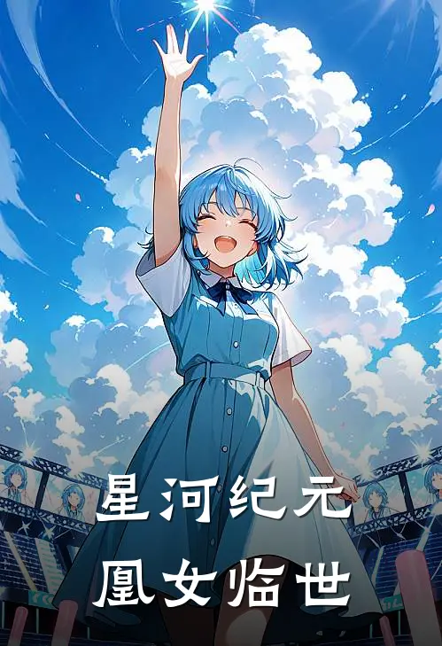 星河纪元：凰女临世(慕容烨玄天宗)最新小说_免费阅读完整版小说星河纪元：凰女临世(慕容烨玄天宗)