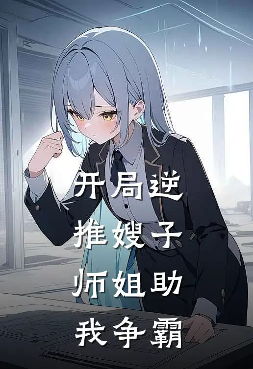 开局逆推嫂子，师姐助我争霸陈枫陈木南全文在线阅读_开局逆推嫂子，师姐助我争霸全集免费阅读