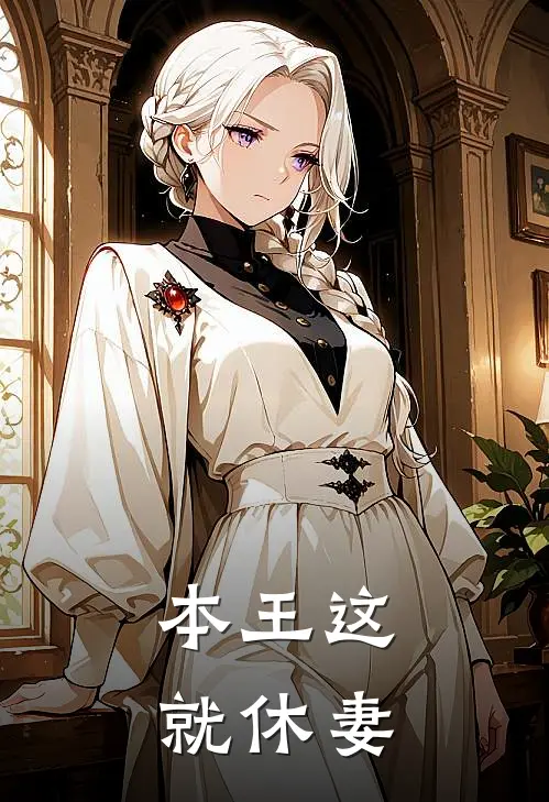 本王这就休妻(林浅浅萧景玄)最新好看小说_无弹窗全文免费阅读本王这就休妻林浅浅萧景玄