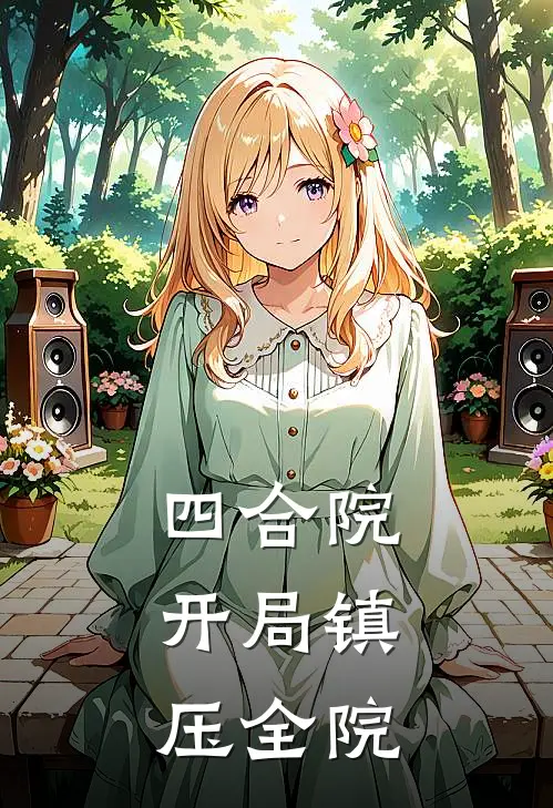 四合院：开局镇压全院赵虎阎埠贵全文免费阅读无弹窗大结局_（赵虎阎埠贵）四合院：开局镇压全院最新小说