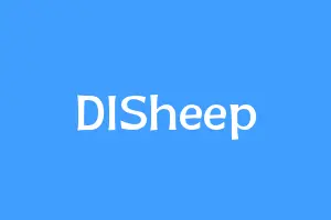 DISheep