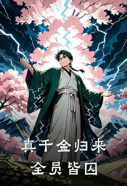 真千金归来，全员皆囚顾晚晚林晚完结版小说_最新章节列表真千金归来，全员皆囚(顾晚晚林晚)
