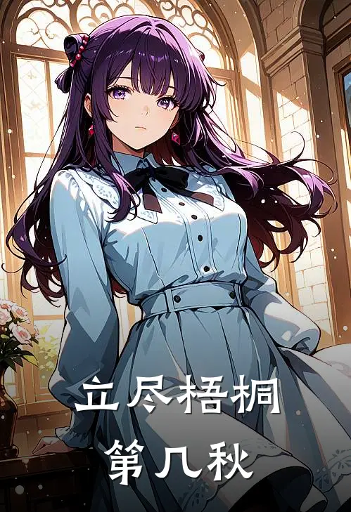 立尽梧桐第几秋(傅云峥祝引溪)阅读免费小说_完本热门小说立尽梧桐第几秋傅云峥祝引溪