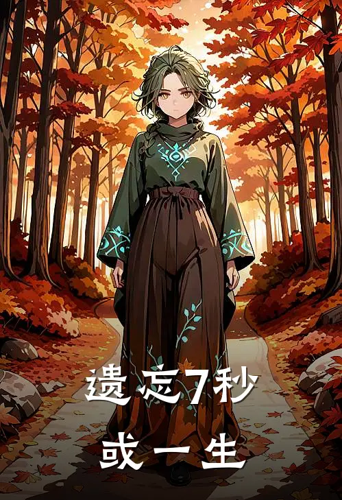 顾深苏晴《遗忘7秒或一生》最新章节阅读_(遗忘7秒或一生)全章节免费在线阅读