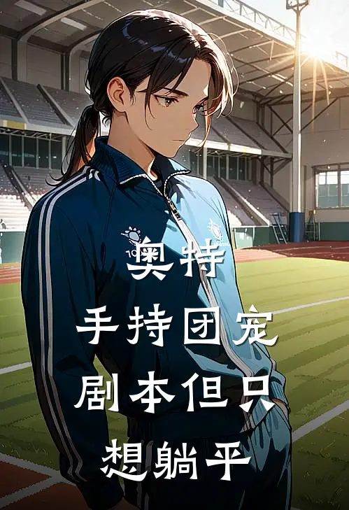 泰罗赫莉克丽《奥特，手持团宠剧本但只想躺平》完整版在线阅读_泰罗赫莉克丽完整版在线阅读