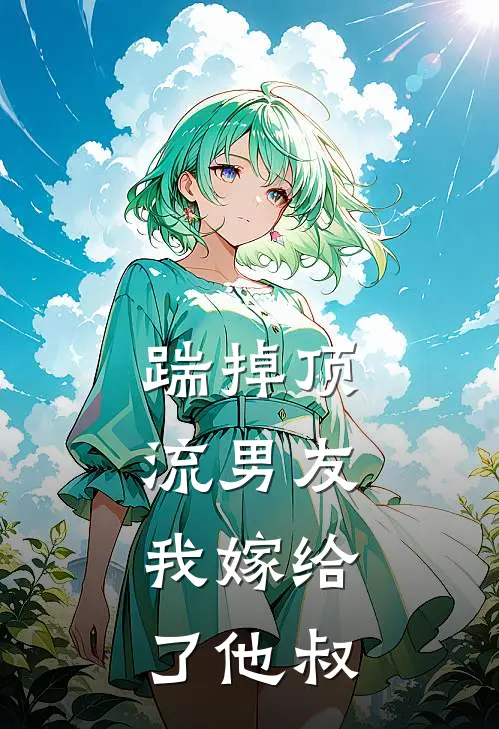 顾言泽陈晴晚踹掉顶流男友，我嫁给了他叔全章节在线阅读_踹掉顶流男友，我嫁给了他叔全集免费在线阅读