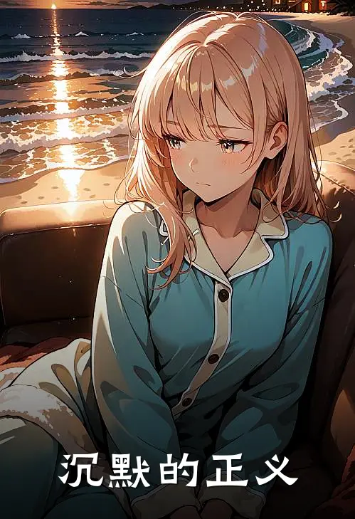 沉默的正义林峰苏芸热门小说阅读_完本完结小说沉默的正义林峰苏芸