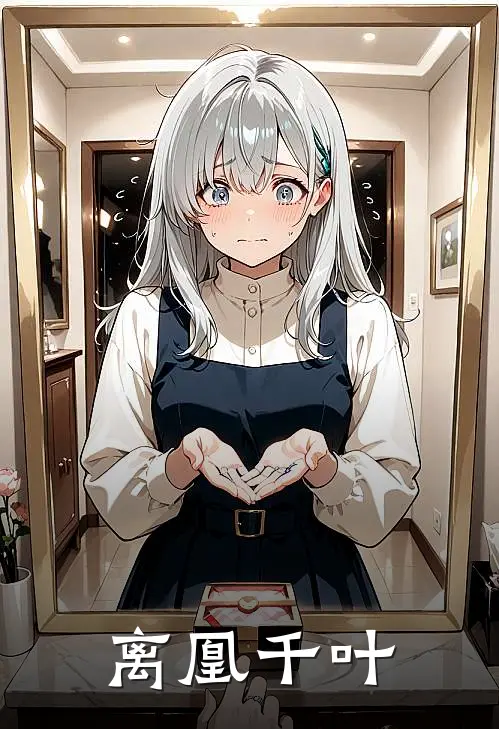 离凰千叶(白玥陌千叶)全本免费小说_阅读免费小说离凰千叶白玥陌千叶