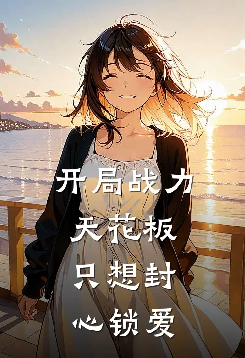 开局战力天花板，只想封心锁爱林凡王涛热门完结小说_最热门小说开局战力天花板，只想封心锁爱林凡王涛