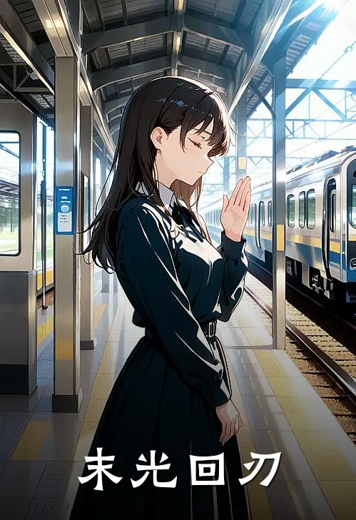 末光回刃纪延纪延最新章节在线阅读_纪延纪延全本免费在线阅读