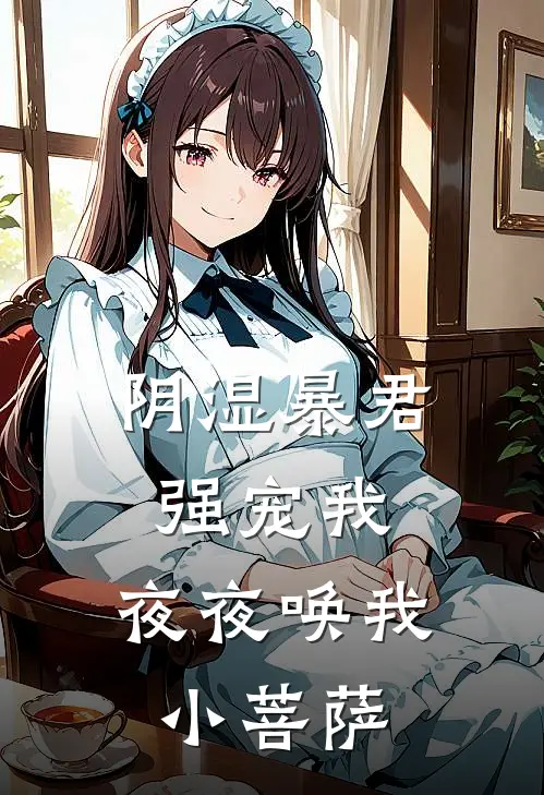 阴湿暴君强宠我，夜夜唤我小菩萨(苏念薇萧绝)热门网络小说_小说推荐完结阴湿暴君强宠我，夜夜唤我小菩萨(苏念薇萧绝)